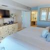 Отель Inlet Reef 502 2 Bedroom Condo by RedAwning, фото 6