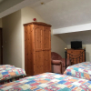 Отель The Sorrel Horse Inn, фото 3