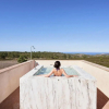 Отель Praia do Canal Nature Retreat Small Luxury Hotels of the World., фото 34
