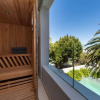 Отель Amara Lincoln - 100m From Camps Bay Beach, фото 19