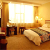 Отель King We Holiday Hotel, фото 3