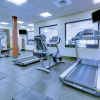 Отель Hampton Inn & Suites Harrisburg/North, фото 20