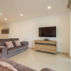 Отель Apartment High speed Internet A C Shared Pool Near Beach Rlag104, фото 6