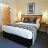Отель Royal Athenaeum Suites, фото 16