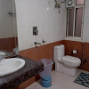 Отель Shyam Palace Guest House, фото 9