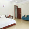 Отель Green Valley Hotel, фото 4