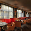 Отель Malmaison Newcastle, фото 25