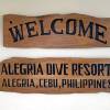Отель Alegria Dive Resort, фото 45
