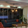 Отель Elite Residence Aydın, фото 3
