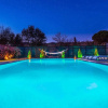Отель Villa Ilfara, фото 7