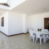 Отель VilleSalento - San Foca M124, фото 15