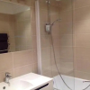 Отель Centro apartamentai-Konarskio apartamentai, фото 9