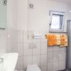 Отель Apartment Rosi Quercianella 30828, фото 5