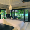 Отель The Sevenseas Resort, фото 6