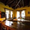 Отель Pelion Homes Villa 2 Cypresses Private Pool 4 Rooms, фото 10