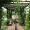 Отель Grove Barn, фото 12