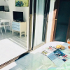 Отель Apartamento Flor Celeste Planta Baja, фото 15