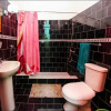 Отель Havana Accomodation 1883, фото 11