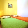 Отель Comfortable Apartment ina Quiet Location, With a Shared Swimming Pool, Near Pula, фото 25