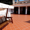 Отель B&B Villa sul Mare, фото 7