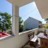Отель House Perida, фото 7