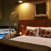 Отель Motel Terra Cálida, фото 28