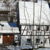 Отель Ferienhaus Eitmecke, фото 6