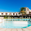 Отель Palumbalza Porto Rotondo, фото 11