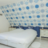 Отель Pirombo Bed & Breakfast, фото 34