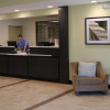 Отель Candlewood Suites Goodlettsville - Nashville, an IHG Hotel, фото 17