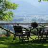 Отель Agriturismo Spazzavento, фото 4