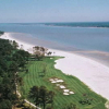 Отель Daufuskie Island Resort and Breathe Spa, фото 3