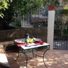 Отель Beautiful 2-bed House in Positano Main Square Area, фото 12