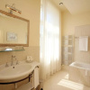 Отель Savoy Westend Hotel, фото 7