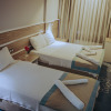 Отель Pırlanta Butik Otel, фото 3