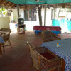 Отель Thushara, фото 15