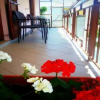 Отель Apartments and Rooms Mare-Monti, фото 7