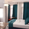 Отель Galata Zade Hotel, фото 28