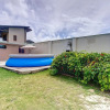 Отель Casa na Praia Barro Preto por Carpediem, фото 14