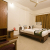Отель OYO Flagship 307 Pimpri Pune, фото 7