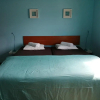 Отель Peniche Blue Wave Home, фото 3