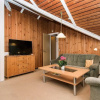 Отель 6 Person Holiday Home in Hejls, фото 5