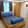 Отель Song Tran - Hostel, фото 5
