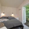 Отель 5 Person Holiday Home in Vejby, фото 2