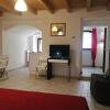 Отель La Corte Del Borgo Antico, фото 15