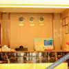 Отель Donghu Hotel, фото 4