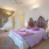 Отель Viterbo Antica, фото 2