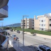 Отель Maravilhoso apto wi-fi e vista para o mar - HB06F, фото 21