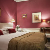 Отель Hôtel Sainte-Beuve, фото 14