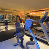 Отель Hilton Qingdao Golden Beach, фото 23